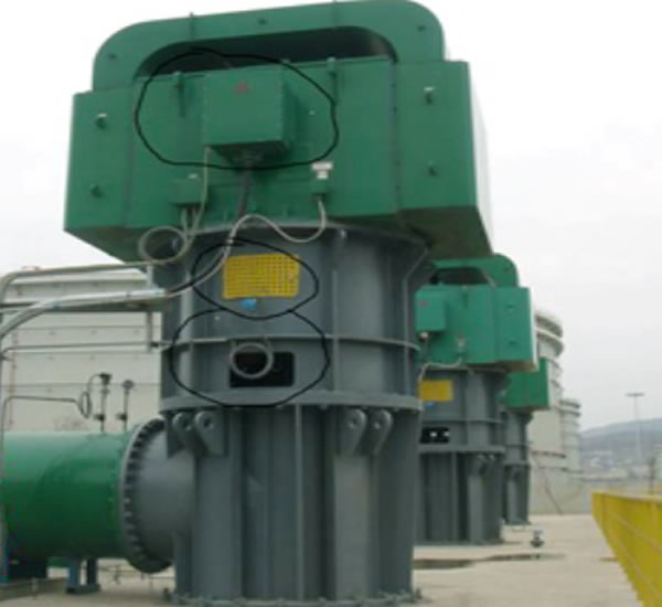 中石化管道公司日照原油商業儲備基地工程 (1).jpg