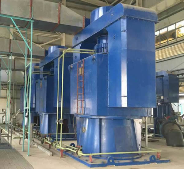 巴基斯坦古杜747MW聯(lián)合循環(huán)電站.jpg