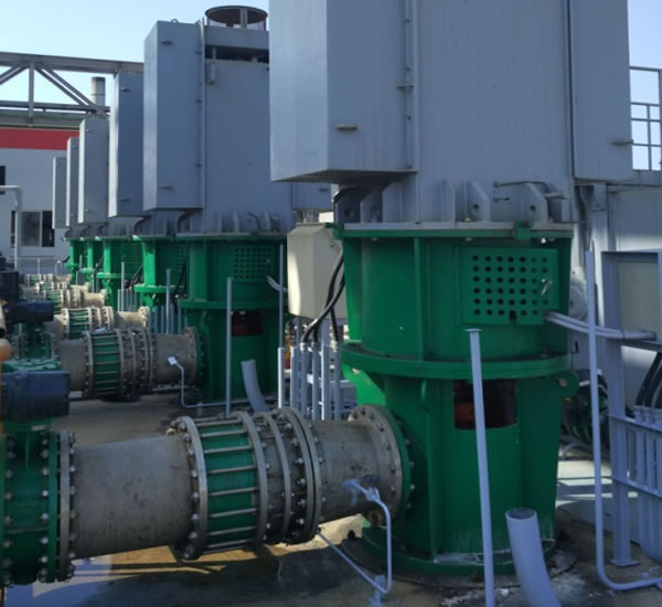 出口委內瑞拉電廠輔機循環(huán)水泵.jpg