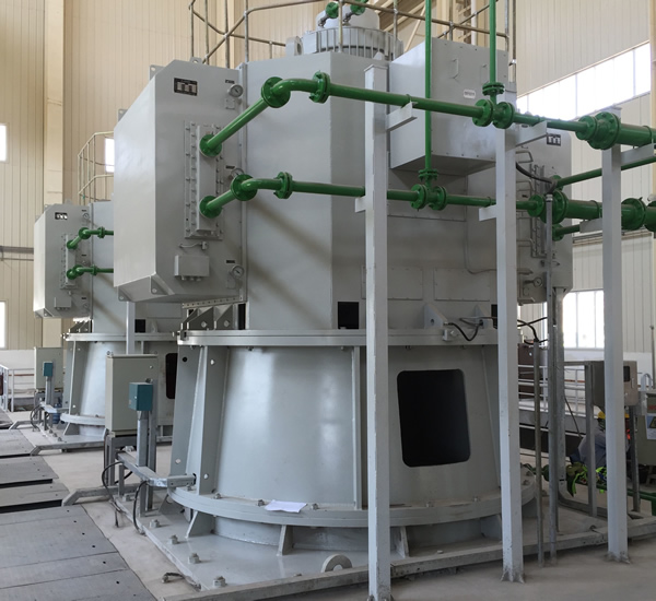 印度尼西亞萬丹1×670MW燃煤火電項目循環水泵.jpg