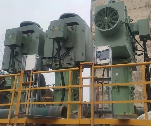 中冶賽迪梅鋼一號(hào)改造工程.jpg