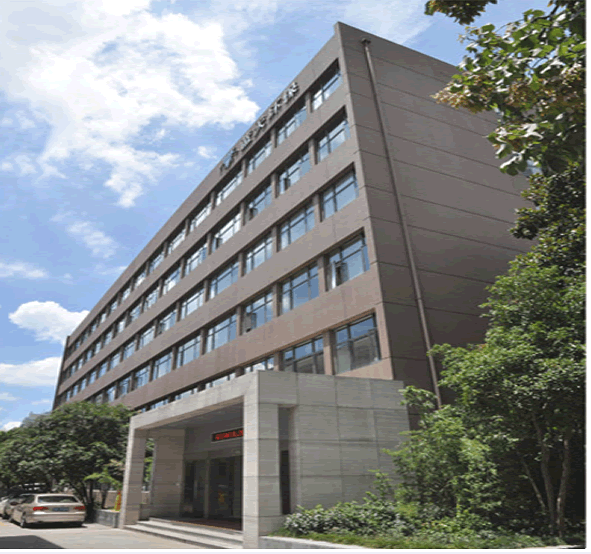 藍天環保設備工程股份有限公司購買我司立式渣漿泵及餐廚垃圾滲濾液泵和餐廚垃圾漿液泵